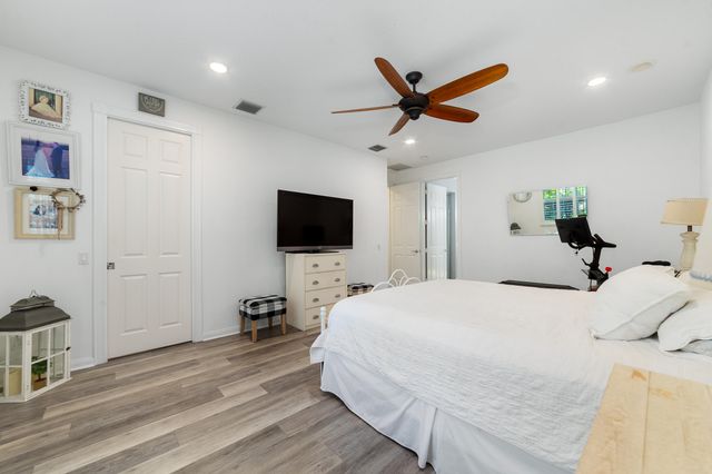 1703 W Community Drive, Jupiter, FL 33458