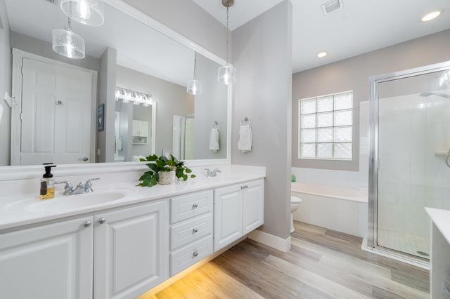 1703 W Community Drive, Jupiter, FL 33458