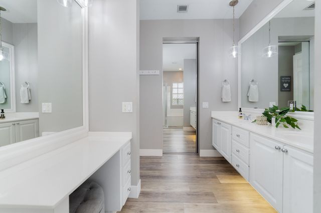 1703 W Community Drive, Jupiter, FL 33458