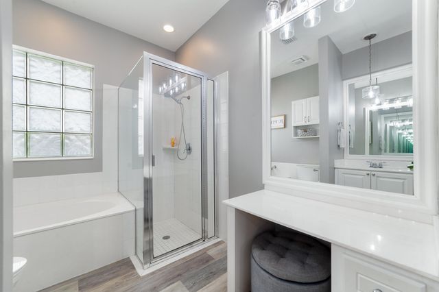 1703 W Community Drive, Jupiter, FL 33458