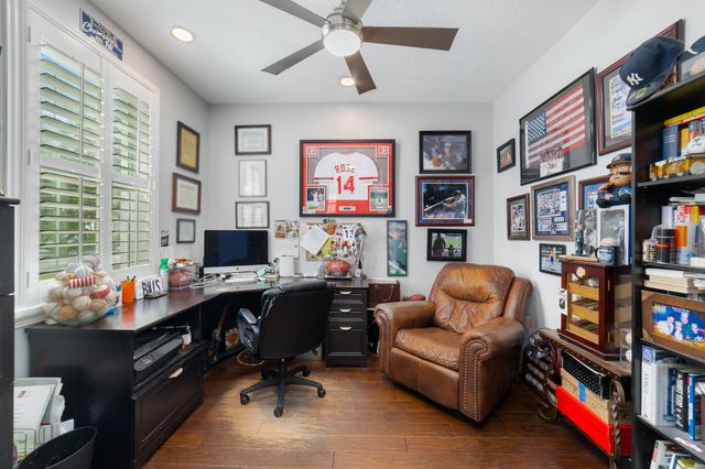 1703 W Community Drive, Jupiter, FL 33458