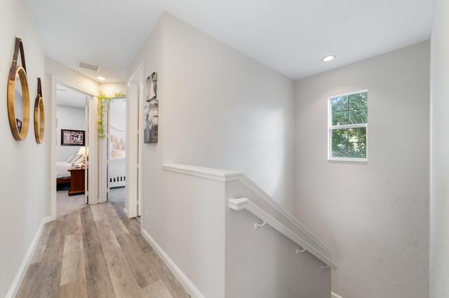 1703 W Community Drive, Jupiter, FL 33458