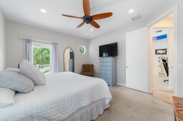 1703 W Community Drive, Jupiter, FL 33458