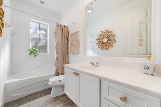 1703 W Community Drive, Jupiter, FL 33458