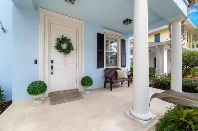 1703 W Community Drive, Jupiter, FL 33458