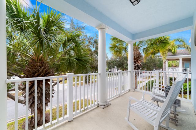 1703 W Community Drive, Jupiter, FL 33458