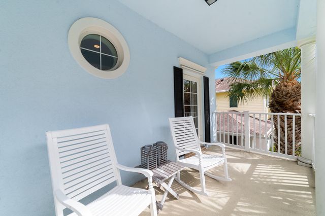 1703 W Community Drive, Jupiter, FL 33458