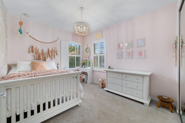 1703 W Community Drive, Jupiter, FL 33458