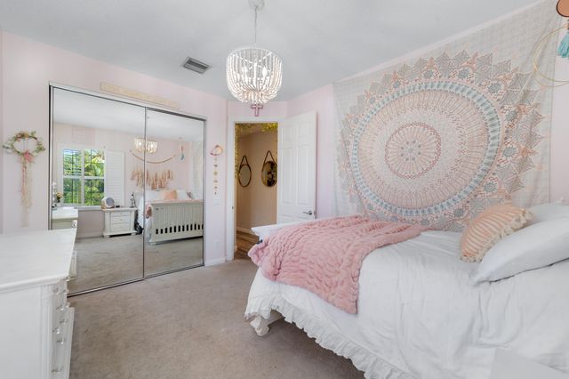 1703 W Community Drive, Jupiter, FL 33458