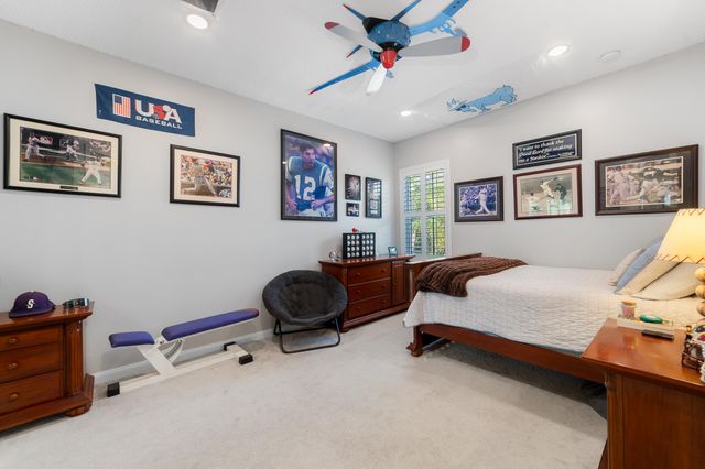 1703 W Community Drive, Jupiter, FL 33458