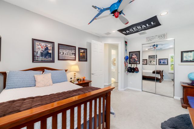 1703 W Community Drive, Jupiter, FL 33458