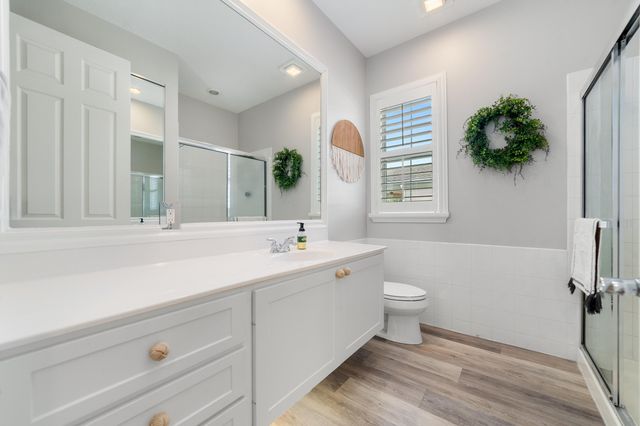 1703 W Community Drive, Jupiter, FL 33458