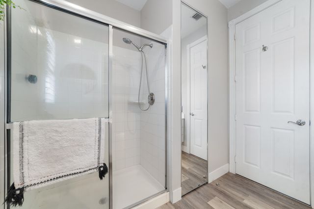 1703 W Community Drive, Jupiter, FL 33458