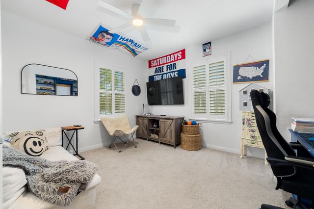 1703 W Community Drive, Jupiter, FL 33458