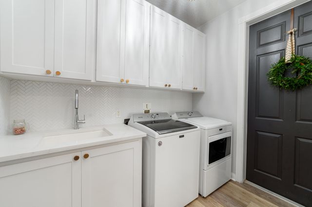 1703 W Community Drive, Jupiter, FL 33458