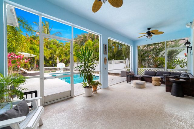 1703 W Community Drive, Jupiter, FL 33458