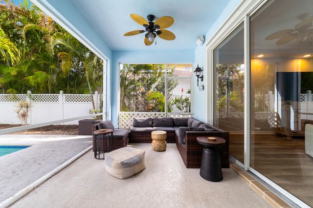 1703 W Community Drive, Jupiter, FL 33458