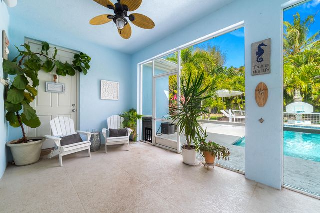 1703 W Community Drive, Jupiter, FL 33458