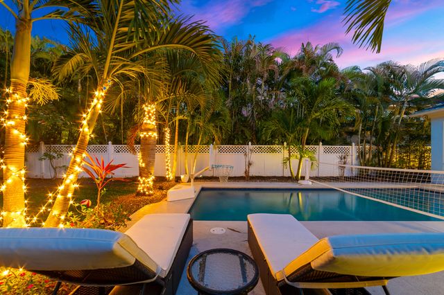 1703 W Community Drive, Jupiter, FL 33458