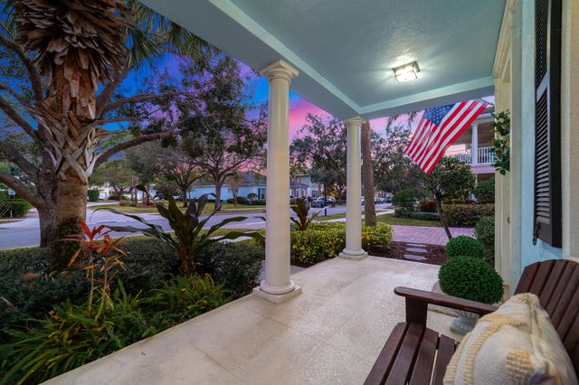 1703 W Community Drive, Jupiter, FL 33458