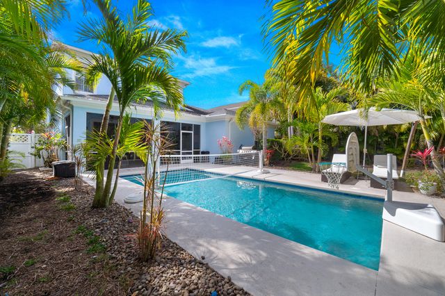 1703 W Community Drive, Jupiter, FL 33458