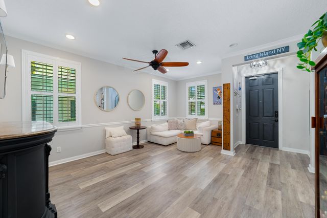 1703 W Community Drive, Jupiter, FL 33458