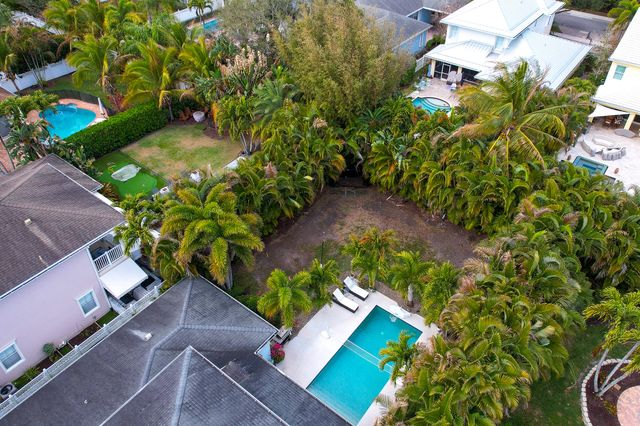 1703 W Community Drive, Jupiter, FL 33458