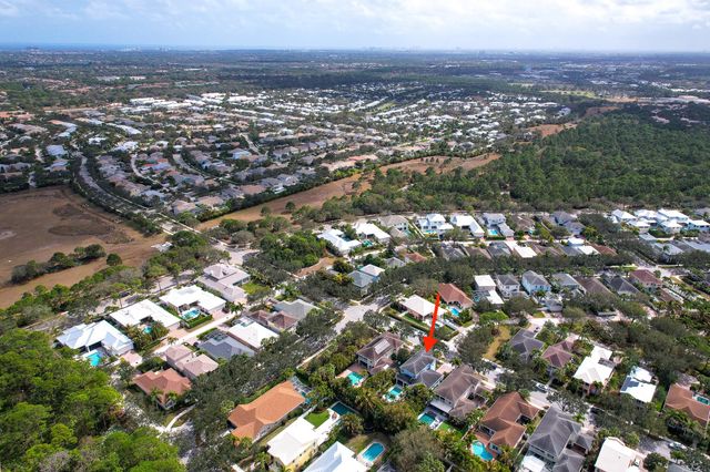 1703 W Community Drive, Jupiter, FL 33458