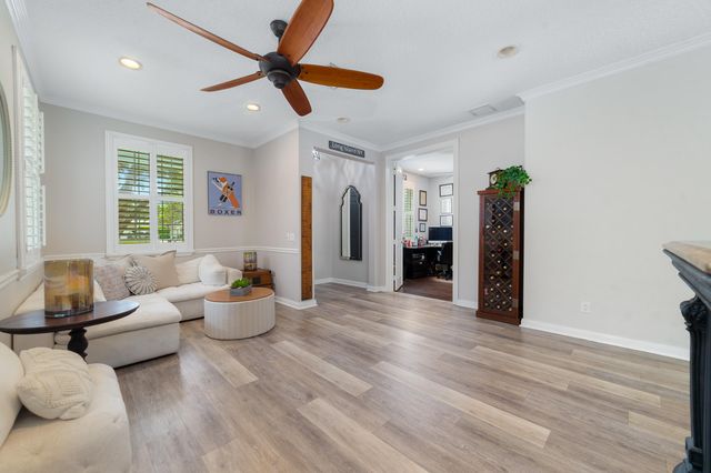 1703 W Community Drive, Jupiter, FL 33458