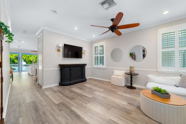 1703 W Community Drive, Jupiter, FL 33458