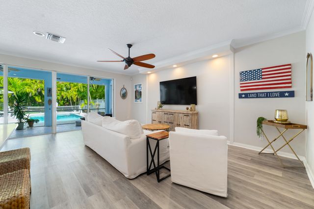 1703 W Community Drive, Jupiter, FL 33458