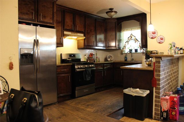 7107 Avenue I, Houston, TX 77011