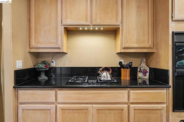1264 Ocean Ct, Brentwood, CA 94513