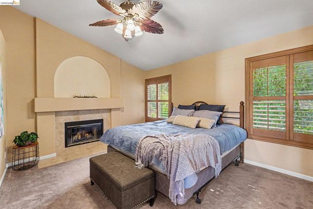 1264 Ocean Ct, Brentwood, CA 94513