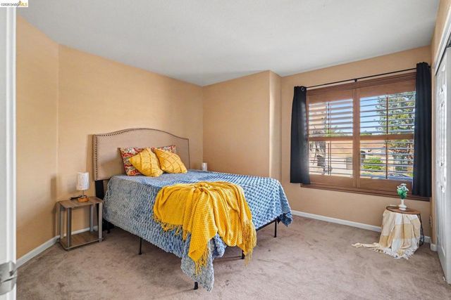 1264 Ocean Ct, Brentwood, CA 94513