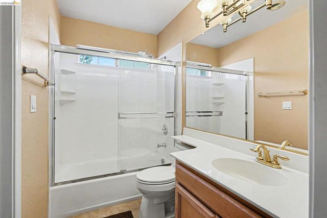 1264 Ocean Ct, Brentwood, CA 94513