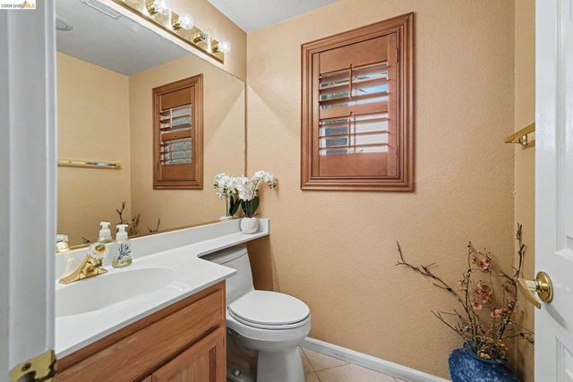1264 Ocean Ct, Brentwood, CA 94513