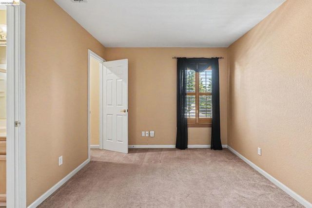 1264 Ocean Ct, Brentwood, CA 94513