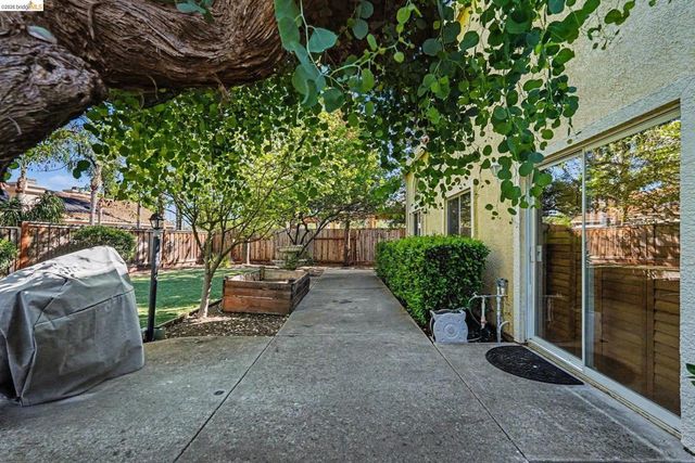 1264 Ocean Ct, Brentwood, CA 94513