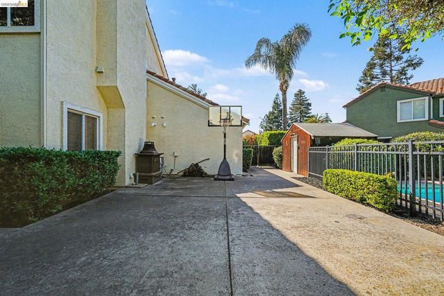 1264 Ocean Ct, Brentwood, CA 94513