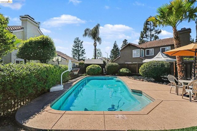 1264 Ocean Ct, Brentwood, CA 94513