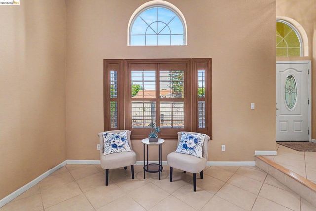 1264 Ocean Ct, Brentwood, CA 94513