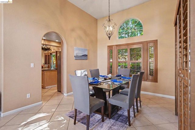 1264 Ocean Ct, Brentwood, CA 94513