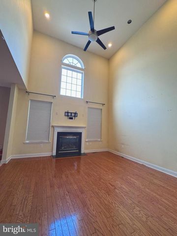 20 CARTER LN, Marlton, NJ 08053