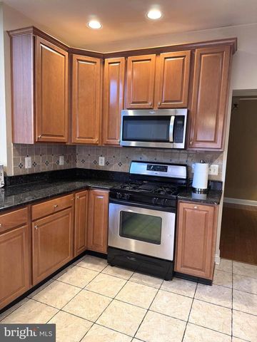20 CARTER LN, Marlton, NJ 08053