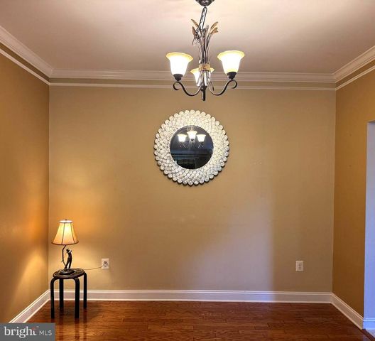 20 CARTER LN, Marlton, NJ 08053