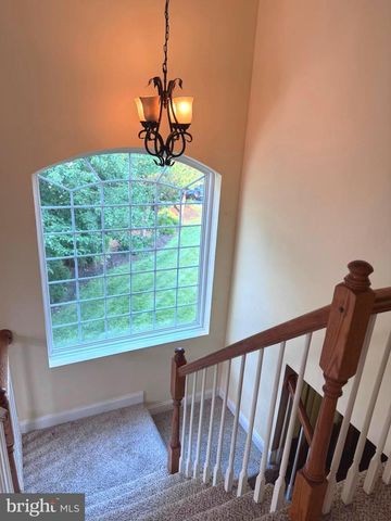 20 CARTER LN, Marlton, NJ 08053