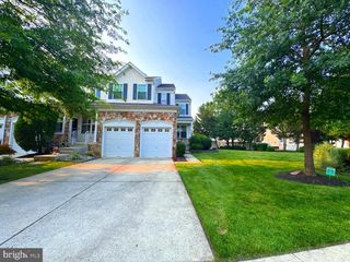 20 CARTER LN, Marlton, NJ 08053