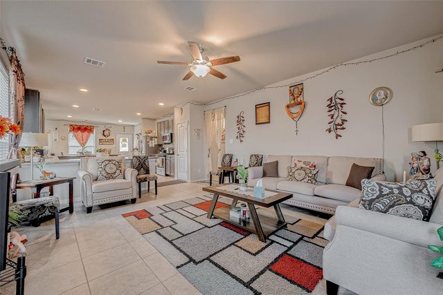 17115 Cory Cornell Lane, Richmond, TX 77407