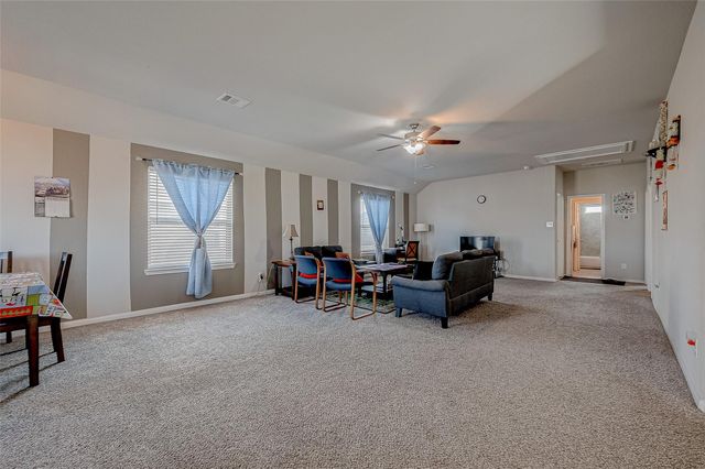 17115 Cory Cornell Lane, Richmond, TX 77407